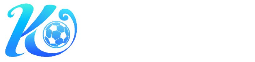 贝博|贝博官网注册下载
